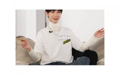 ​毛囊炎是艾滋病的早期症状吗