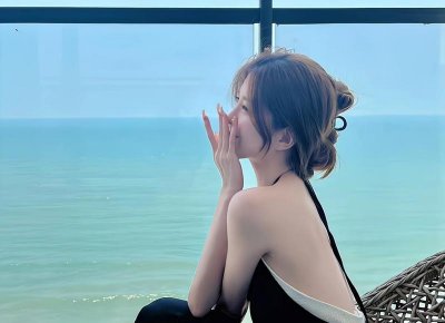 ​女儿出嫁爸妈微信邀请