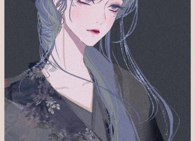 ​惹一个人生气了 高情商教你挽回