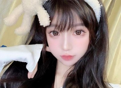 ​腿再张大一点就可以吃扇贝了 腿再张大一点就可以吃扇贝了是什么意思