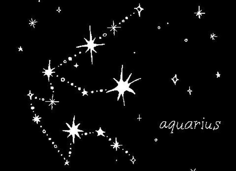 性生活中存在什么禁忌 性生活禁忌及时规避