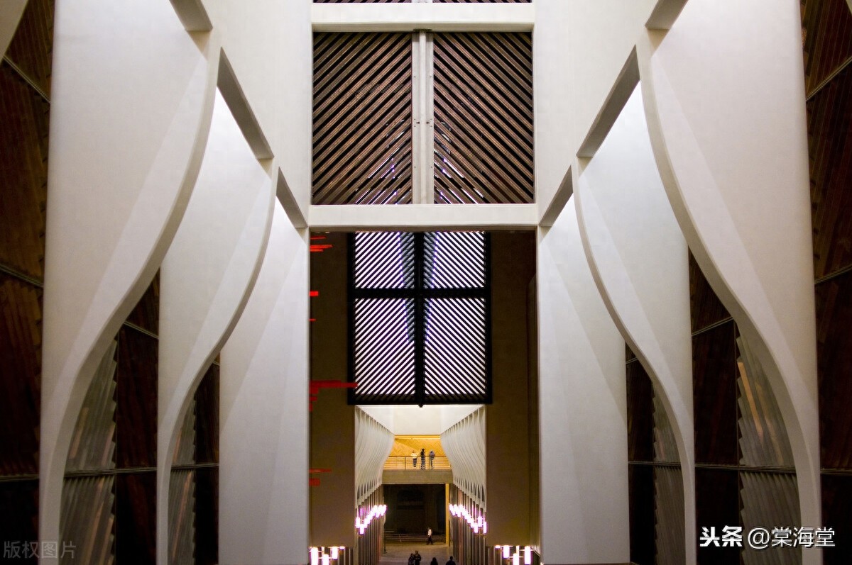 “东方小巴黎”--巴鲁特