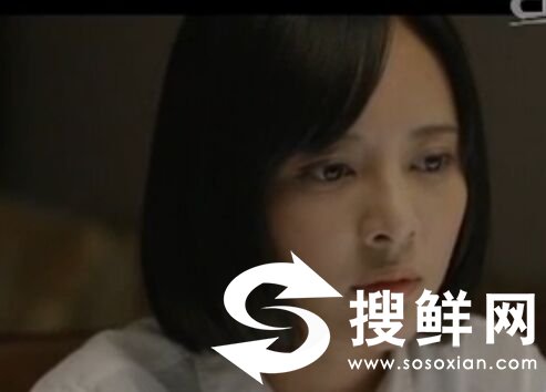 普法栏目剧回家的路第一、二、三、四、五、六集全集观看