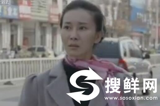 普法栏目剧回家的路第一、二、三、四、五、六集全集观看