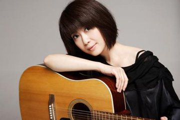 孟庭苇离婚原因 张志鹏认为是因价值观不同导致离婚