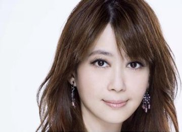 孟庭苇离婚原因 张志鹏认为是因价值观不同导致离婚