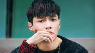 ​张艺兴唐嫣什么关系(张艺兴为什么喜欢唐嫣)