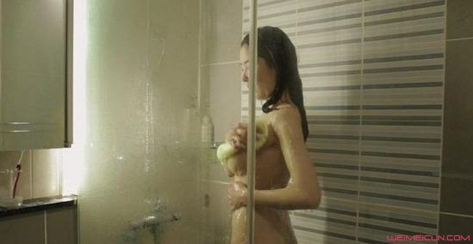 金宥妍的电影是假戏真做吗？金宥妍个人资料家庭背景曝光