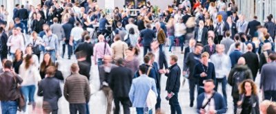 ​警惕大学生失业率，中国历年失业率