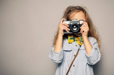 ​社区中的几个概念：圈子、小组、论坛