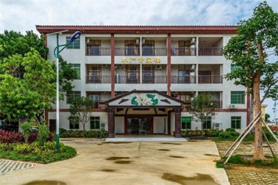 ​乡镇的卫生院归镇政府还是县卫健委管？