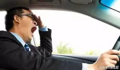 ​吐血推荐，2018年最爽的车载音乐来了