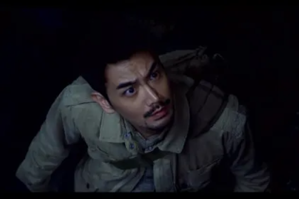 吴三省后来到底去哪了（吴三省到底什么人）(2)_