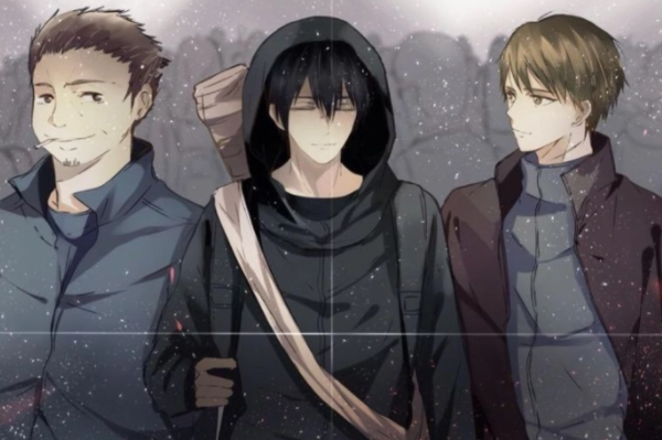 吴三省后来到底去哪了（吴三省到底什么人）(3)_