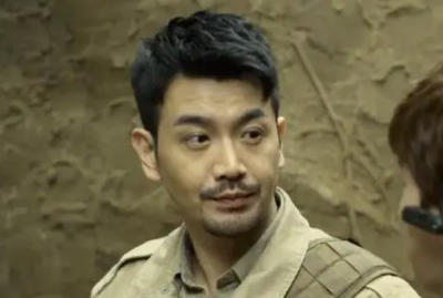 ​吴三省后来到底去哪了（吴三省到底什么人）