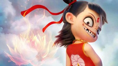 ​全球影史票房排行榜前十