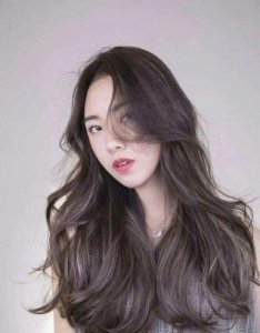 ​女孩叫欧巴暧昧吗 欧巴是什么意思