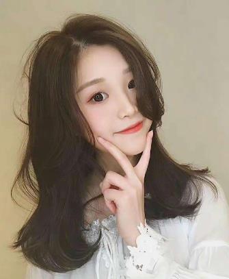 女孩叫欧巴暧昧吗 欧巴是什么意思