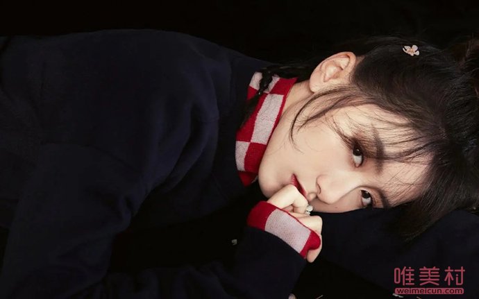 袁冰妍高考成绩多少分 自夸高考分数引群嘲