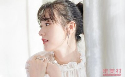 ​袁冰妍高考成绩多少分 自夸高考分数引群嘲