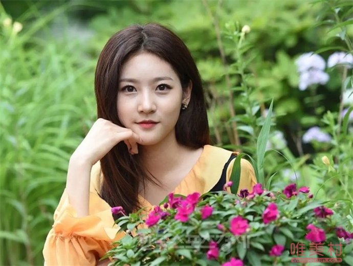 童星金赛纶酒驾逃逸 演艺事业要完蛋了