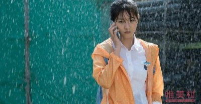 ​童星金赛纶酒驾逃逸 演艺事业要完蛋了