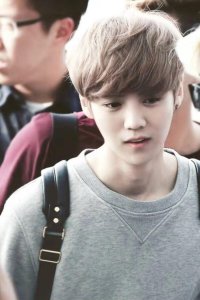 ​鹿晗关晓彤感情破裂？看到鹿晗的回应后 网友不淡定了