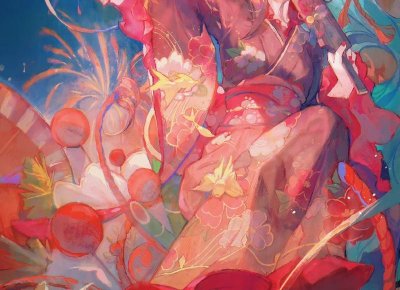 ​罗云熙应援，罗云熙粉丝后援会公布快本应援账单