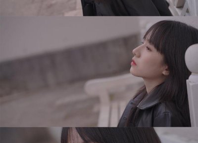 ​母亲带着我改嫁，如今我找母亲要20万买房，继父只愿给我五万