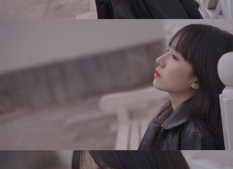 母亲带着我改嫁，如今我找母亲要20万买房，继父只愿给我五万