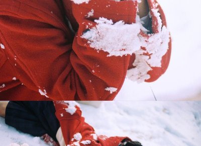 ​为躲罚款将女儿户口挂靠他人