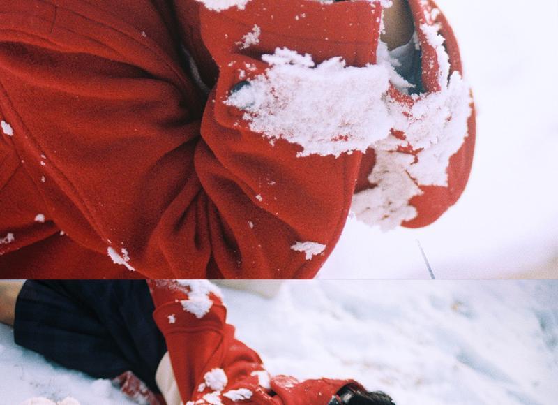 为躲罚款将女儿户口挂靠他人