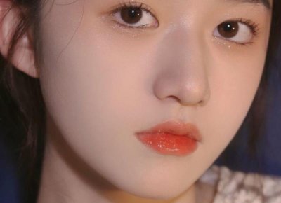 ​想念天堂的父亲图片，让你泪流满面的10张珍贵照片