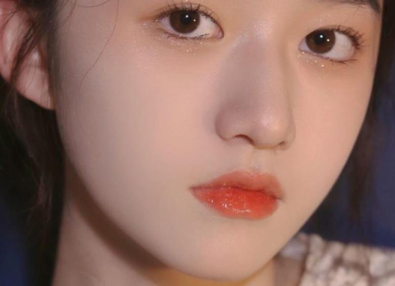 想念天堂的父亲图片，让你泪流满面的10张珍贵照片