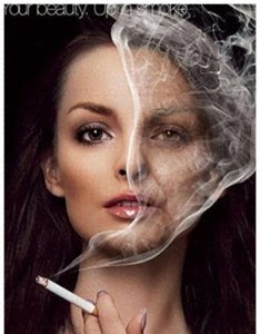 ​震撼！19部创意广告，超乎想象！