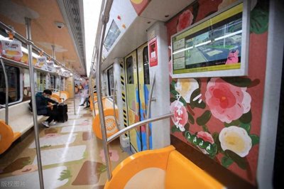 ​大事！昆明地铁9号线最新动态曝光，市民期待已久，速来围观！