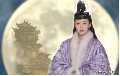 赵薇的绯闻(曾被曝靠潜规则上位)(2)