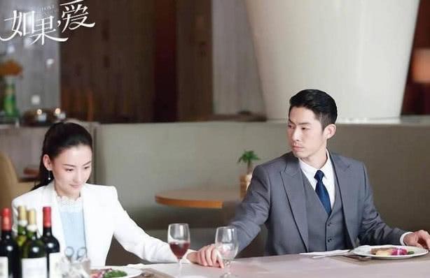 吴建豪爆张柏芝现状:早晨五点多拍戏,哄孩子一流,流血不流泪