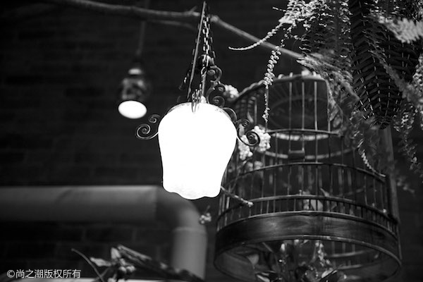 王者荣耀女英雄去衣图福利 小伙伴们不要非分之想