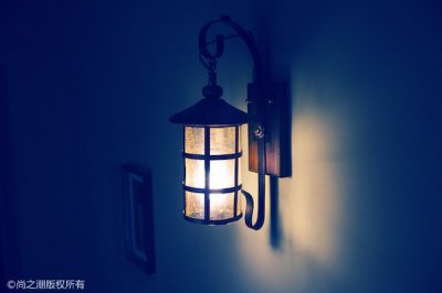 ​王者荣耀女英雄去衣图福利 小伙伴们不要非分之想