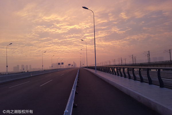 王者荣耀女英雄去衣图福利 小伙伴们不要非分之想