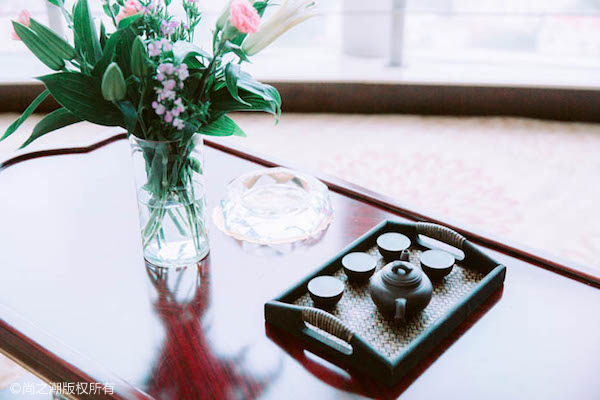 王者荣耀女英雄去衣图福利 小伙伴们不要非分之想