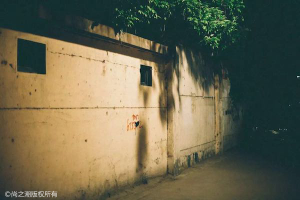 王者荣耀女英雄去衣图福利 小伙伴们不要非分之想