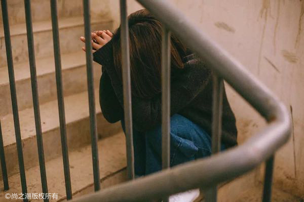 王者荣耀女英雄去衣图福利 小伙伴们不要非分之想