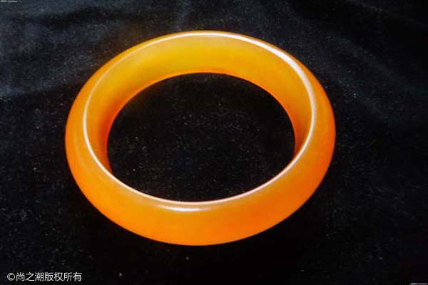 王者荣耀女英雄去衣图福利 小伙伴们不要非分之想