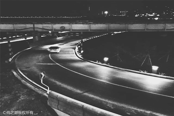 王者荣耀女英雄去衣图福利 小伙伴们不要非分之想