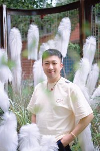 ​于正曝将制作古装女性版＂鱿鱼游戏＂: 尽量用新演员