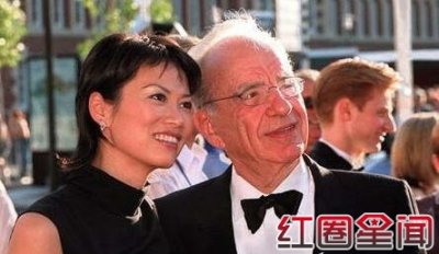 ​邓文迪面相旺夫是真的假的邓文迪挺身救夫为什么会离婚?