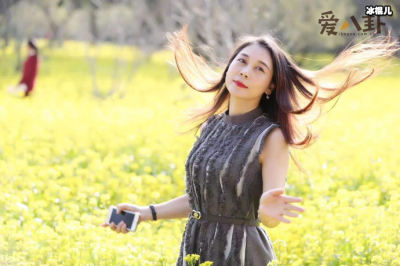 ​劳荣枝案件在起底，杀人动机就是因为反社会人格？