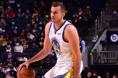 ​了不起！别利察宣布退役，现在才35岁，却有着20年的职业生涯